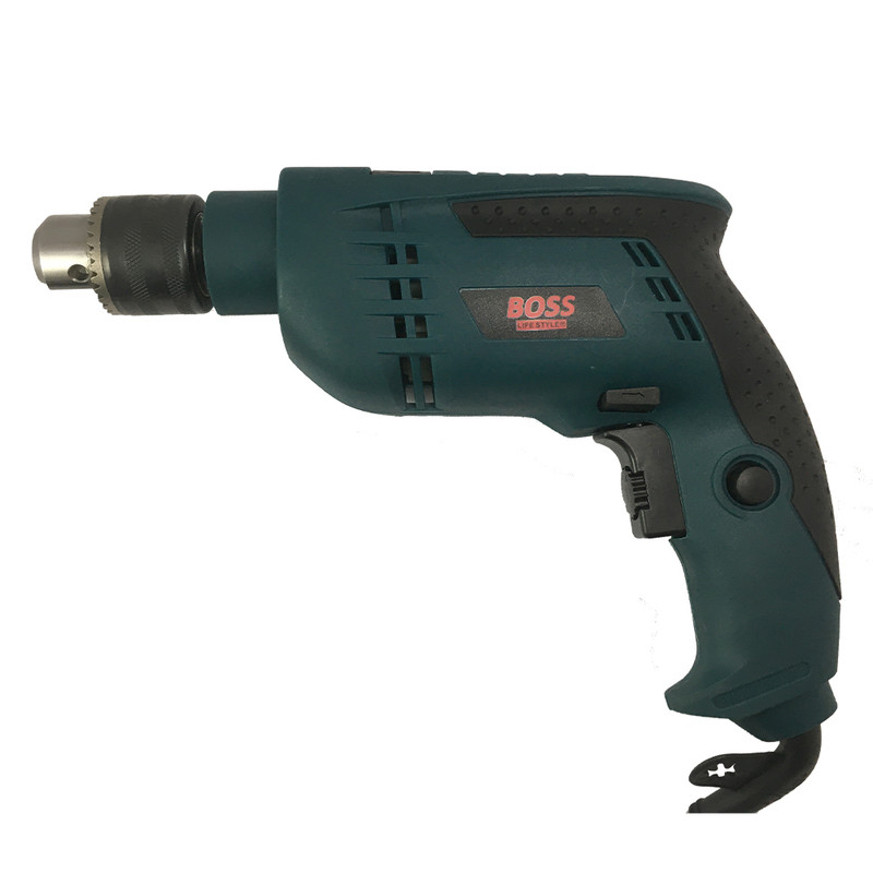 دریل چکشی باس مدل BS-5835