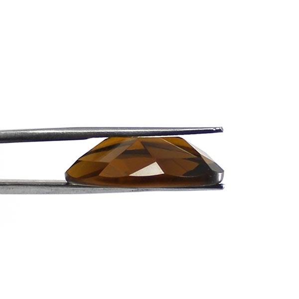 سنگ کوآرتز دودی کد 64581