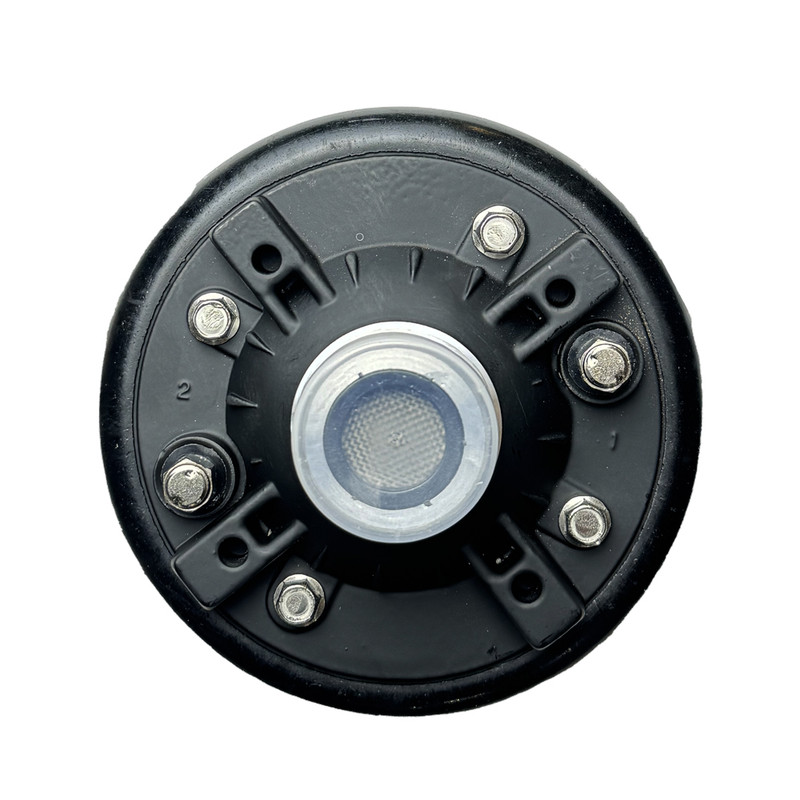 یونیت بوق شیپوری امیننس مدل EM-150B