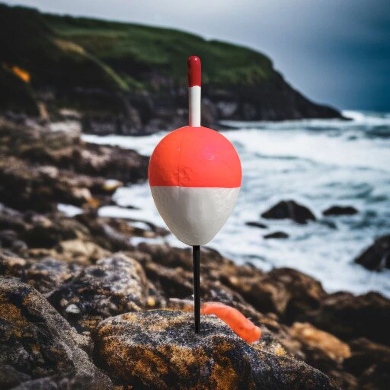 عکس شماره 7 : شناور ماهیگیری مدل یونولیتی سایز 20 گرمی