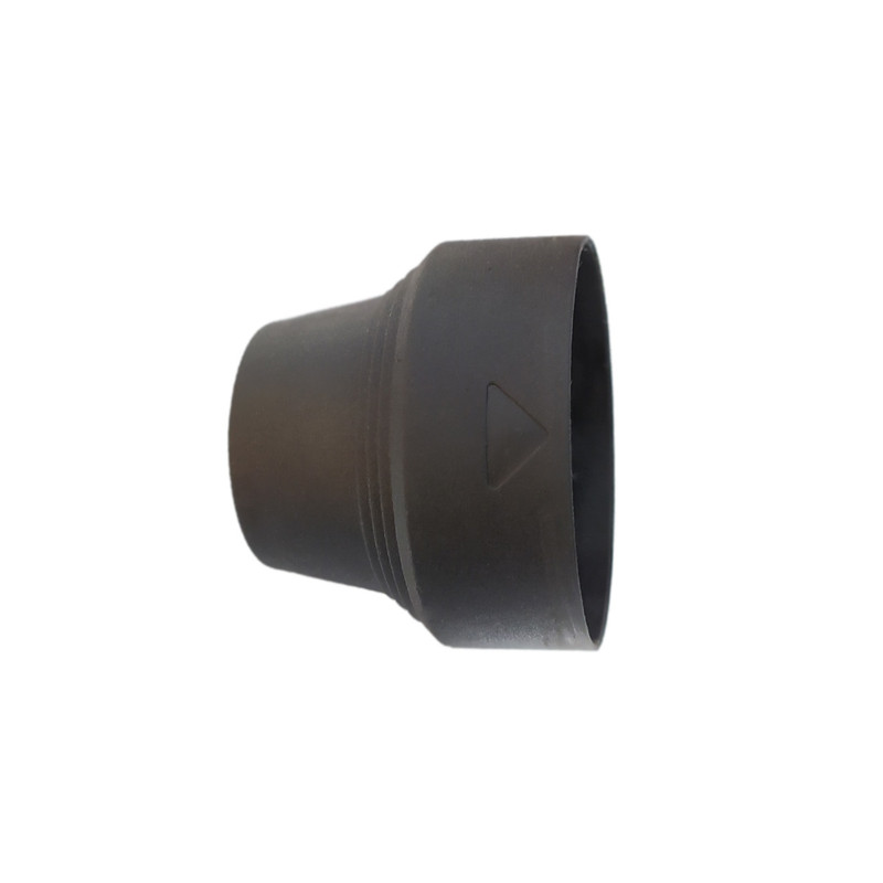 گردگیر بتن کن مدل 2726 RONIX گردگیر بتن کن مدل 2726 RONIX