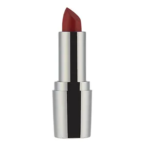 رژ لب دایانا آف لاندن سری Pure Addiction مدل Scarlet orange شماره 38