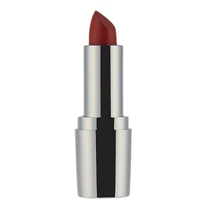 رژ لب دایانا آف لاندن سری Pure Addiction مدل Scarlet orange شماره 38
