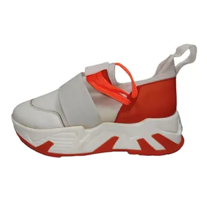 کفش روزمره زنانه مدل 40