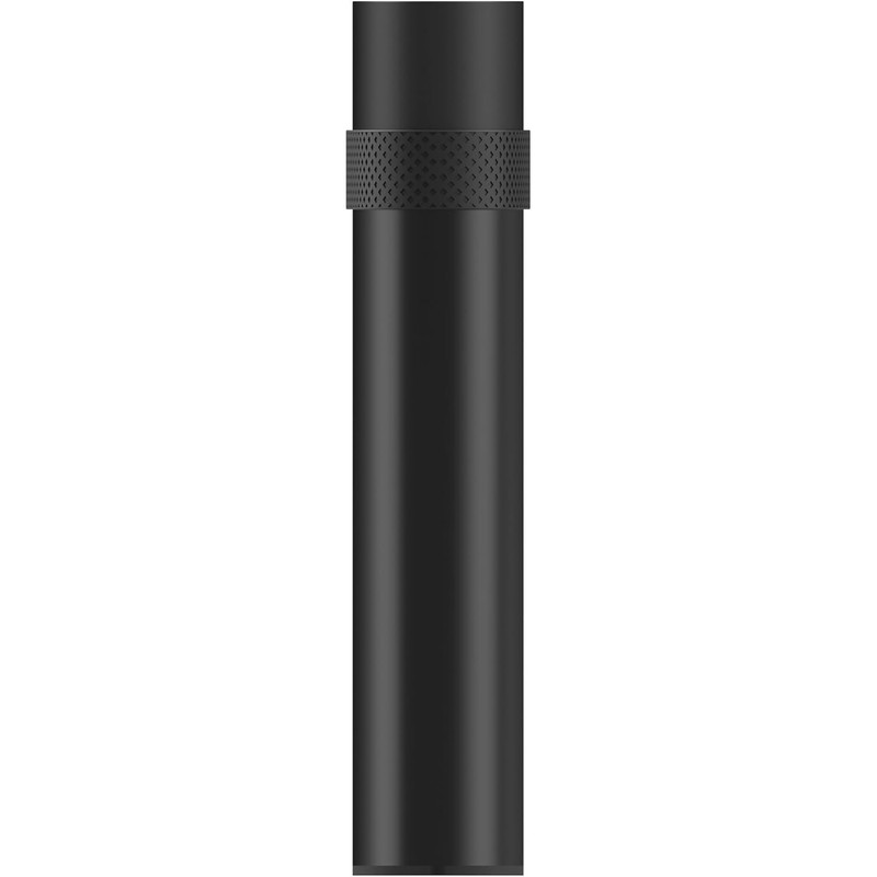هارد دیسک اکسترنال سیلیکون پاور مدل A85B ظرفیت چهار ترابایت