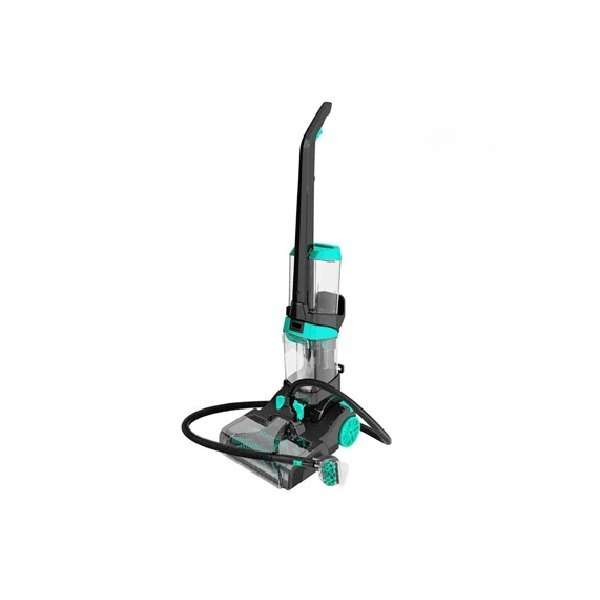 سرامیک شوی و فرش شوی مدل HEILBRON HN-4085