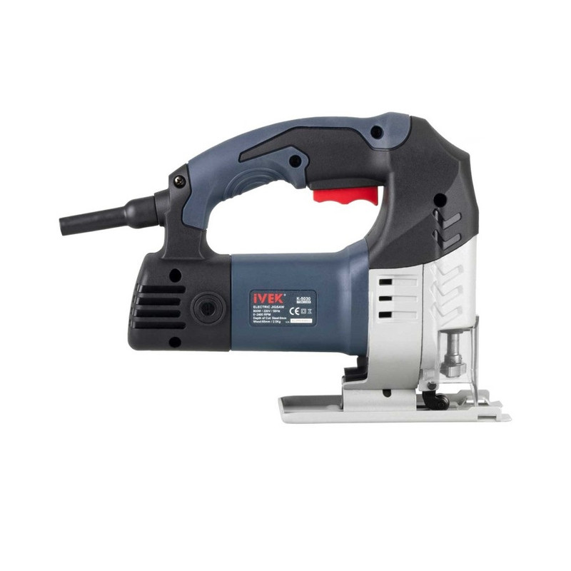 اره عمودبر ایوک مدل K-5030