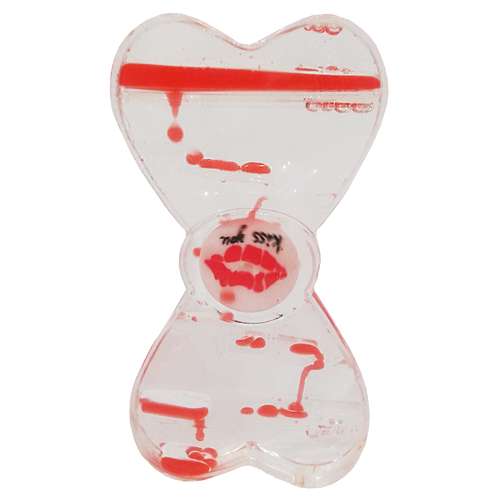 ساعت شنی مدل SY-108