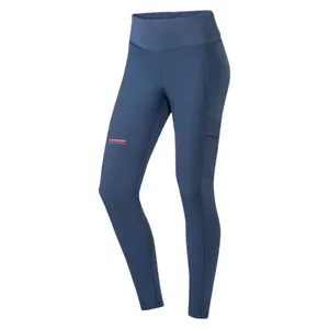 لگینگ ورزشی زنانه مدل H40