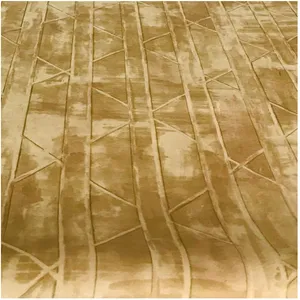 کاغذ دیواری مدل 000034028