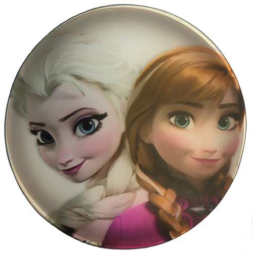 دف خدادادی مدل کودک کد 11