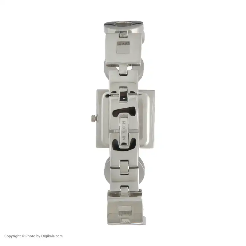 ساعت مچی عقربه ای زنانه نکسن مدل L3246R1