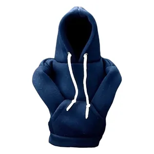 روکش دنده مدل هودی A20