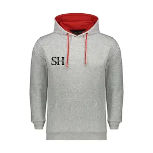 هودی مردانه آریا پارس مدل آراد-2-237