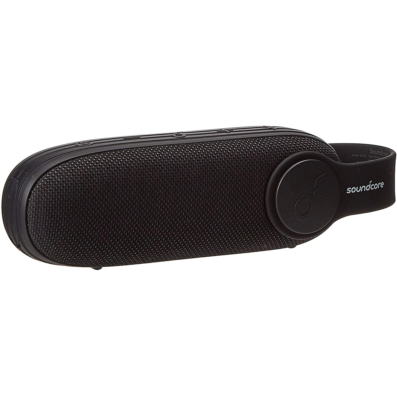 anker soundcore icon a3122