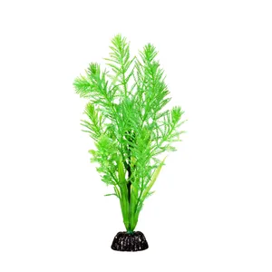 گیاه مصنوعی آکواریوم کد 92