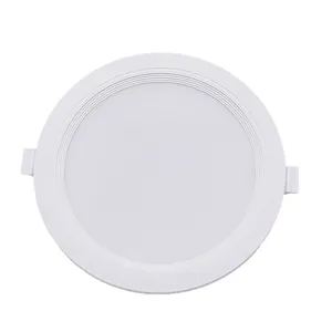 پنل ال ای دی 18 وات تولید نور مدل TLR2209018