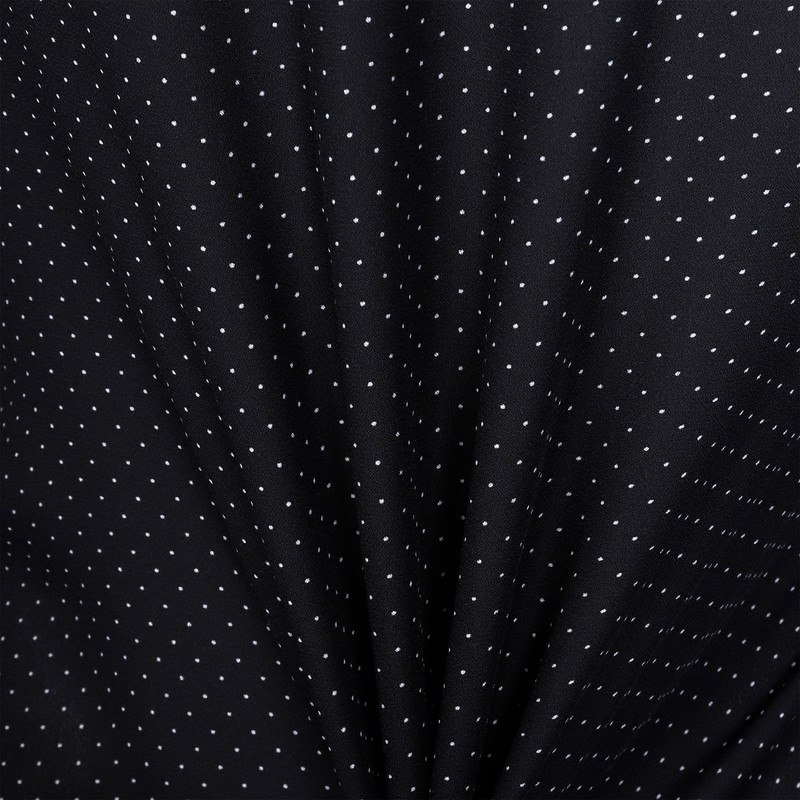 بلوز آستین بلند زنانه برنس مدل 01891210241315058431