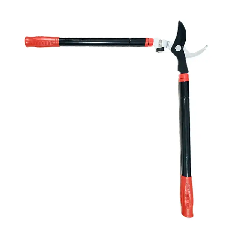 قیچی شاخه زن مدل 2023