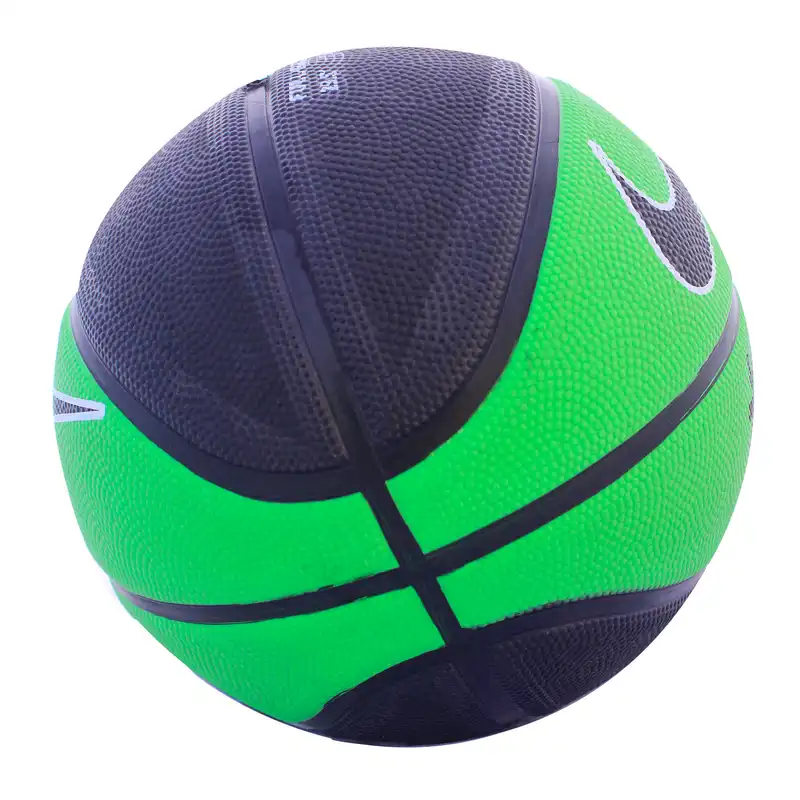 توپ بسکتبال کد 003