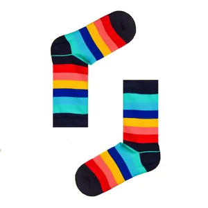 جوراب دخترانه مدل 81