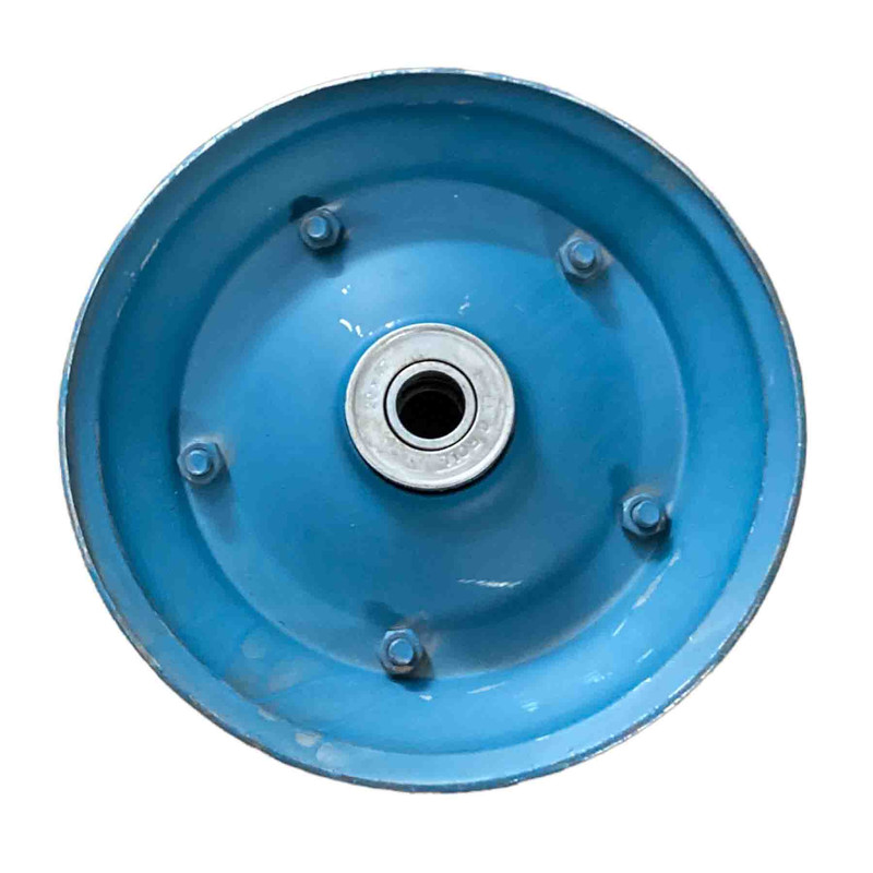 رینگ فرغون مدل 1.5 کد AB1.5