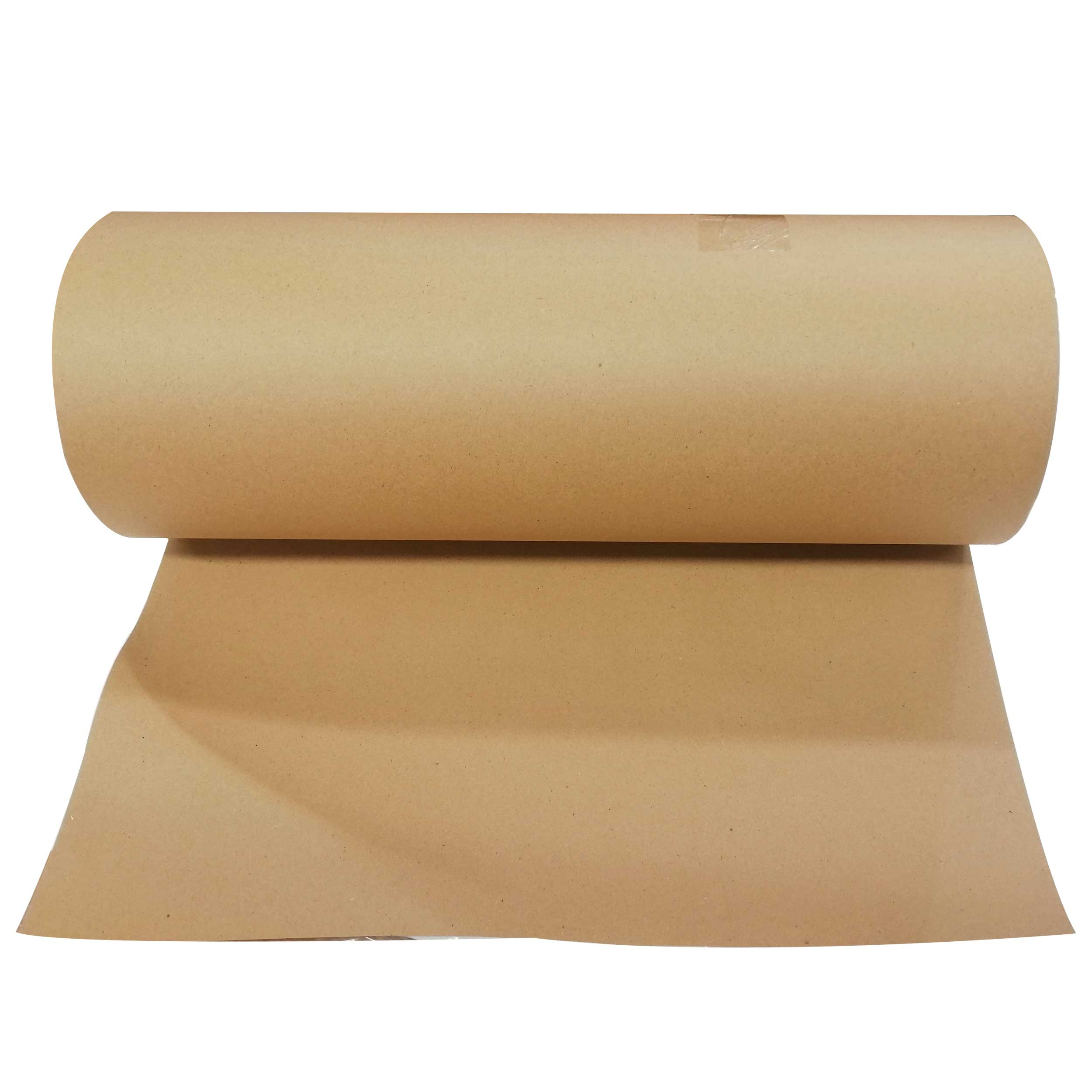 رول کاغذ کرافت فابیران مدل 100cm کد 70G100c 