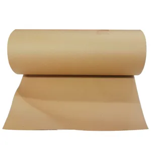 رول کاغذ کرافت فابیران مدل 100 کد 70G130m
