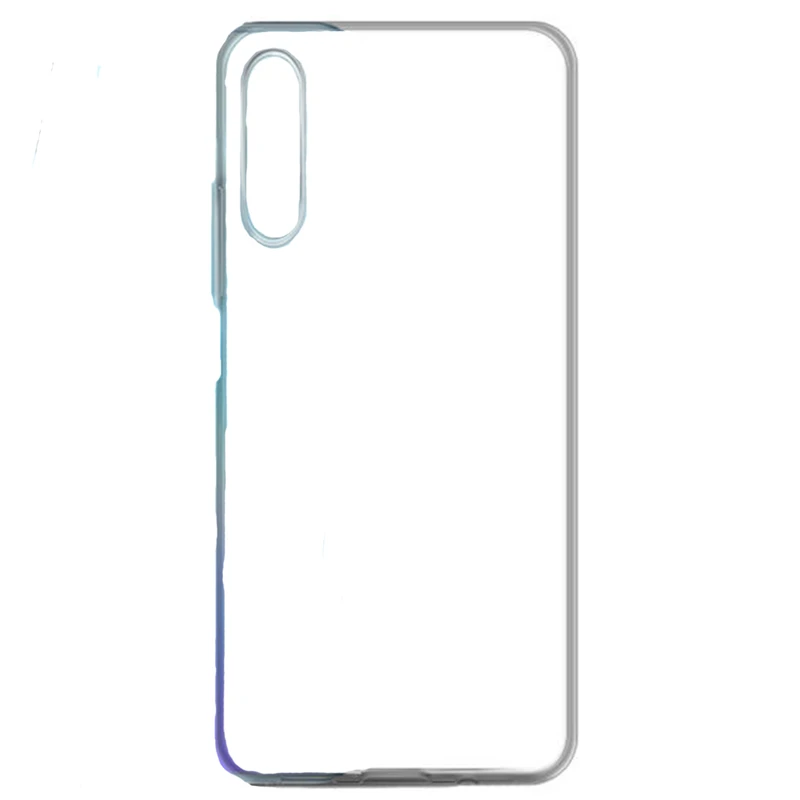 کاور مدل PHSBLKN مناسب برای گوشی موبایل هوآوی Y8p