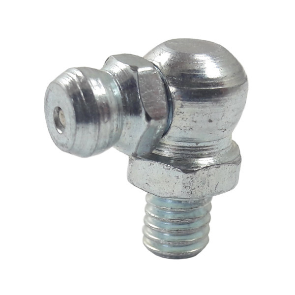 مجموعه 50 عددی گریس خور کد NAWD-8 سایز 8 میلیمتر مجموعه 50 عددی گریس خور کد NAWD-8 سایز 8 میلیمتر