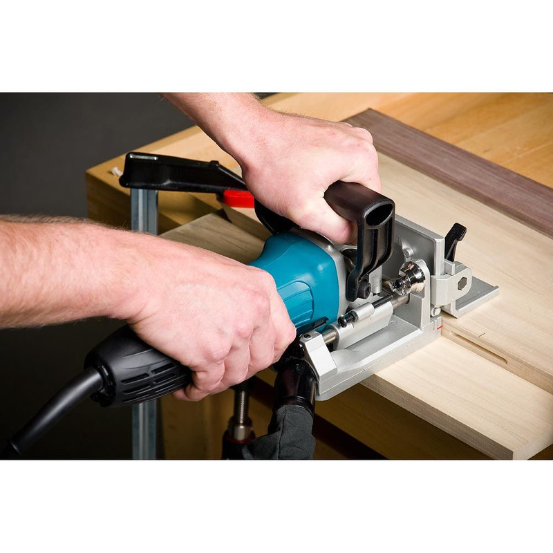 فرز نجاری ماکیتا مدل PJ7000