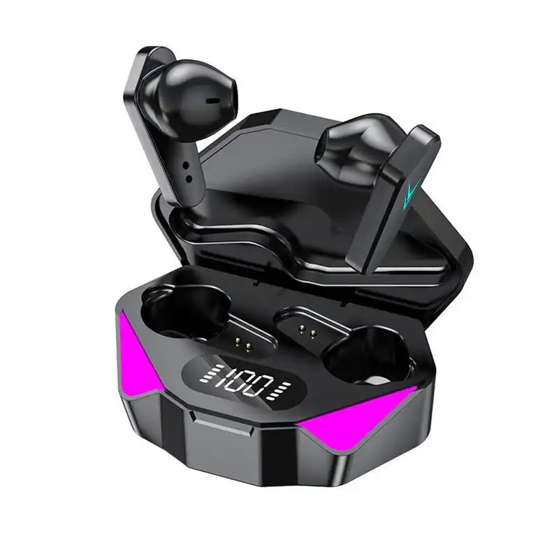 هدست بلوتوثی مدل X15