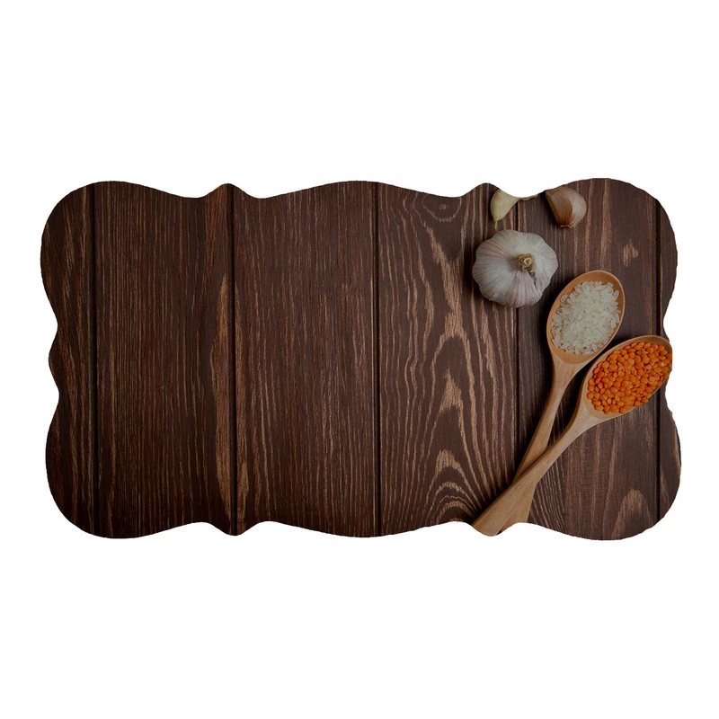 پادری طرح َآشپزخانه کد 8333 سایز 110×60 سانتی متر