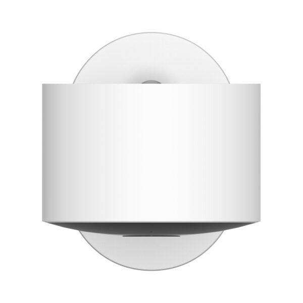 دوربین مداربسته تحت شبکه شیائومی مدل AW200