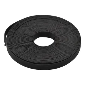 کش خیاطی مدل 1.5 طول 10 متر