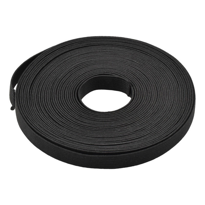 کش خیاطی مدل 1.5 طول 10 متر