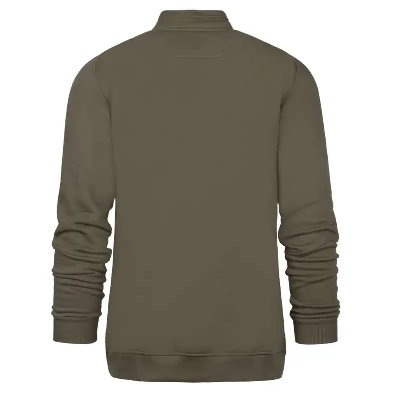 سویشرت مردانه مدل SB-SS-1123