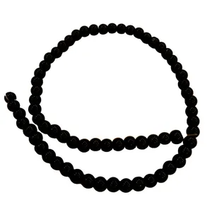 ریسه مروارید مدل PB06 بسته 70 عددی