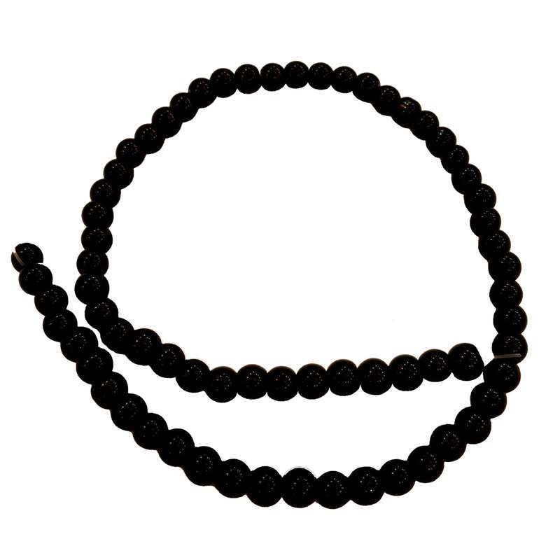 ریسه مروارید مدل PB06 بسته 70 عددی