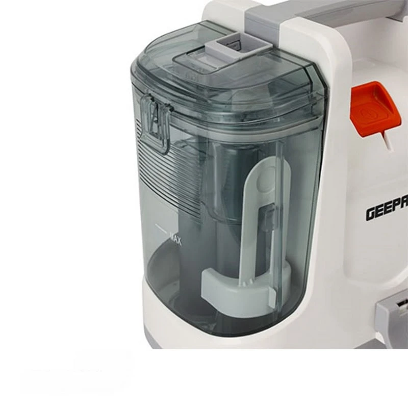 عکس شماره 4 : فرش شوی و مبل شوی جیپاس مدل gsc19051