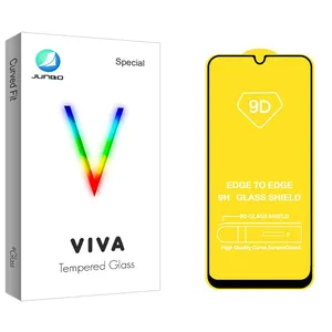 Junbo Viva Screen Protector For Samsung Galaxy A04e