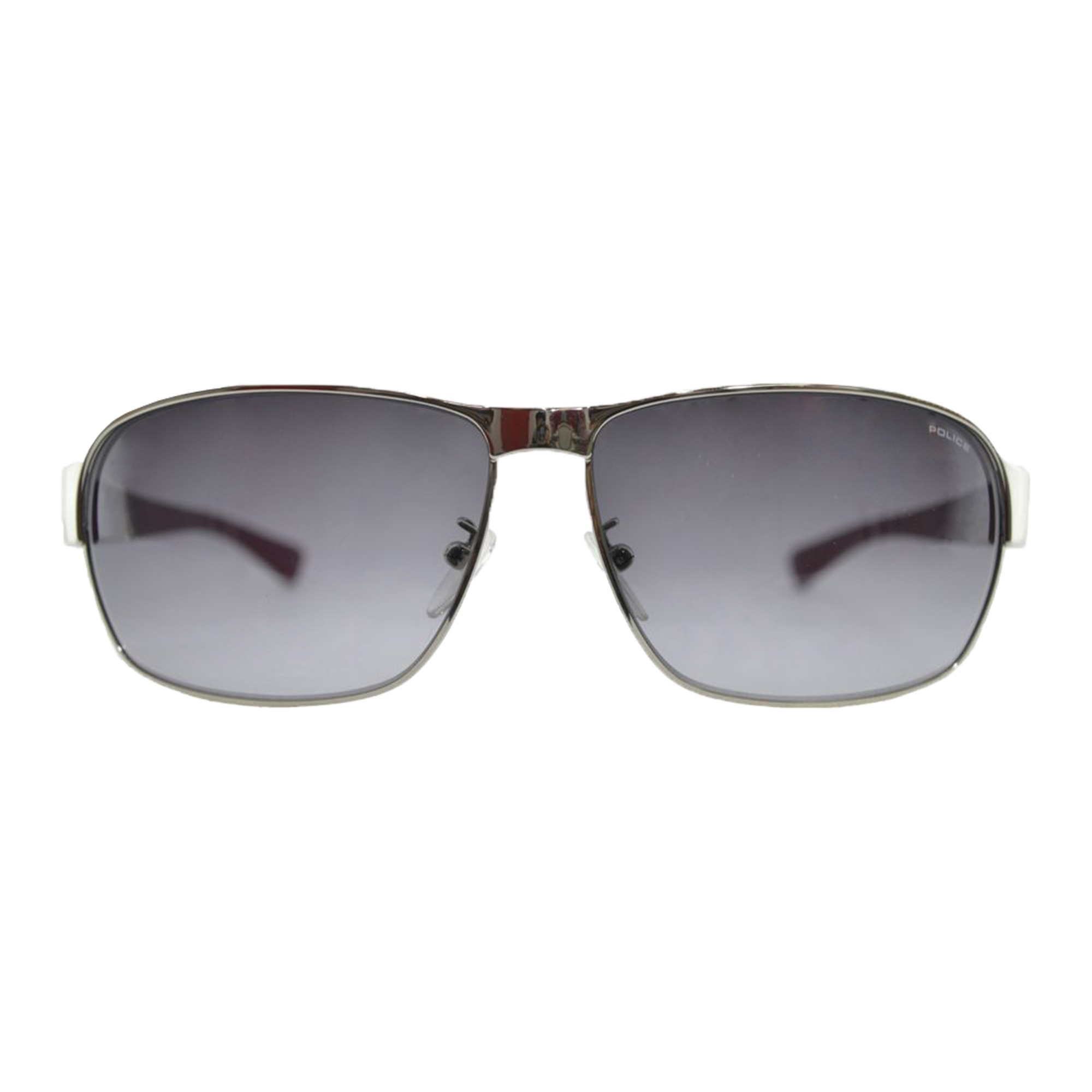 عینک آفتابی مردانه پلیس مدل S8652 COL 0579
