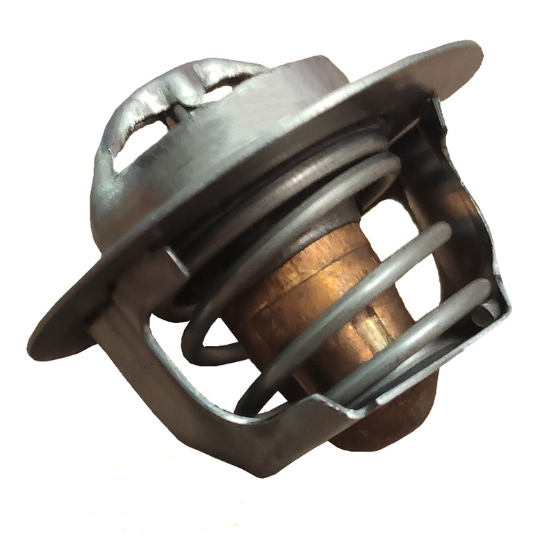 ترموستات بابا پارت مدل bpm-82