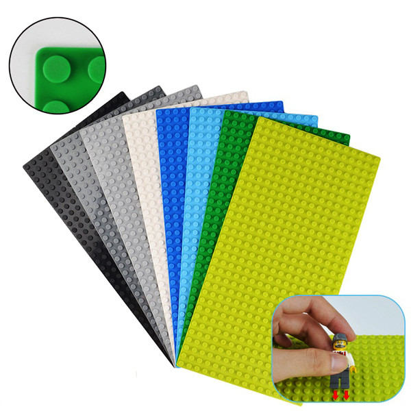 صفحه ساختنی مدل کلاسیک مستطیلی کد ANATY-05
