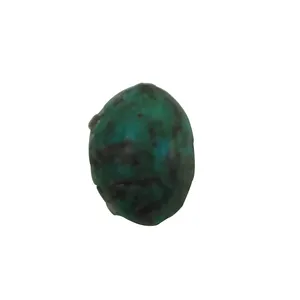 سنگ فیروزه سلین کالا مدل طبیعی مدل لودیک کد Pc2-9
