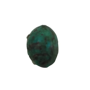 سنگ فیروزه سلین کالا مدل طبیعی مدل لودیک کد Pc2-9