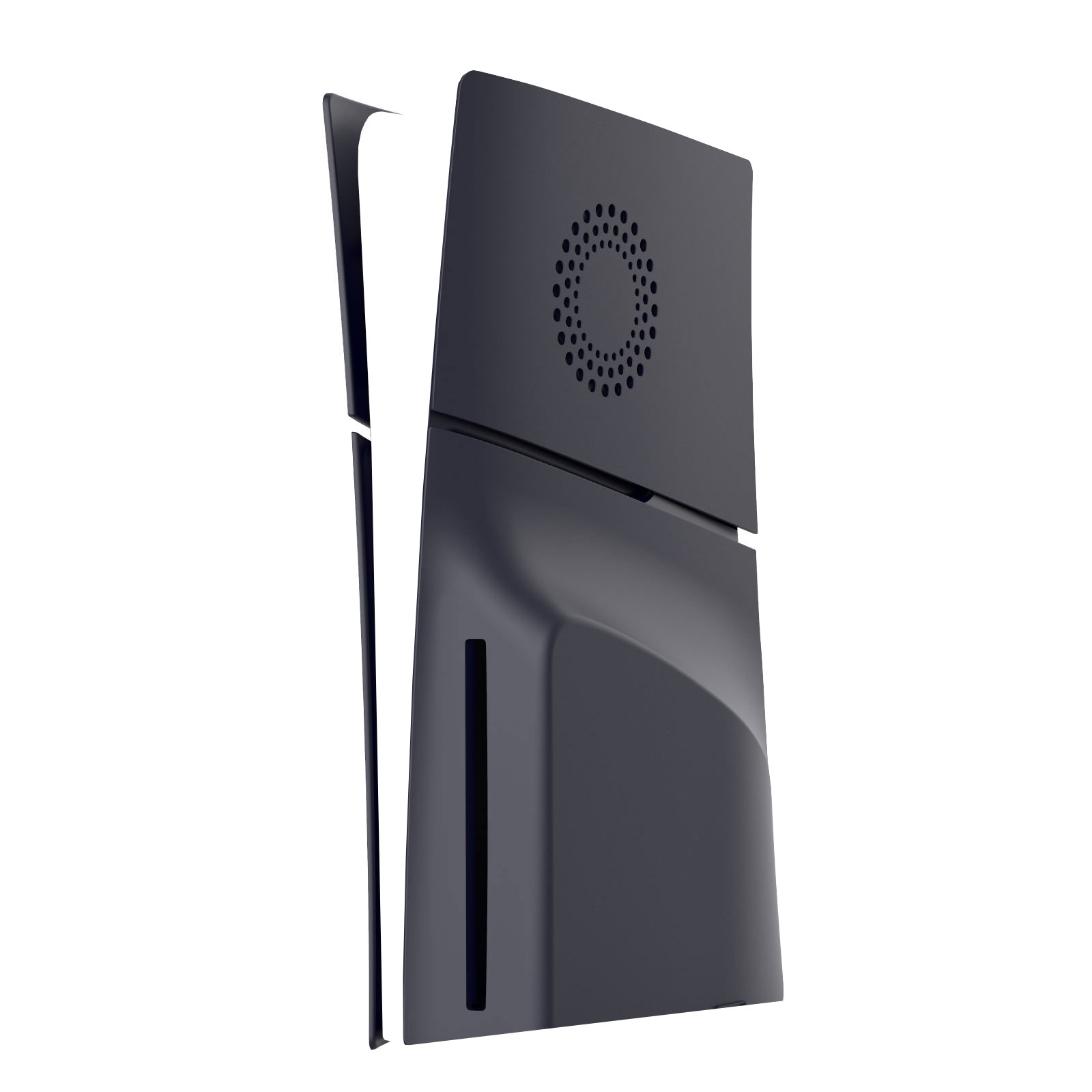 فیس پلیت پلی استیشن 5 مدل Slim GP-529