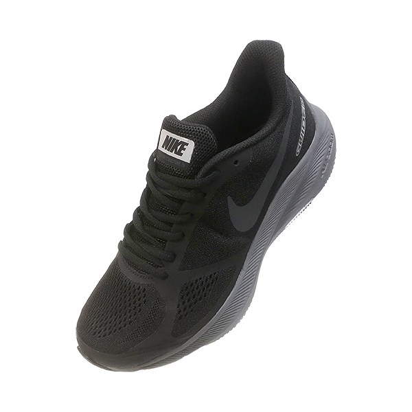 Nike zoom clearance winflo 2 masculino