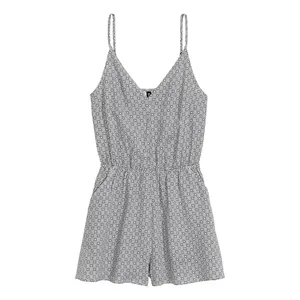 سرهمی زنانه دیوایدد مدل 0470636 