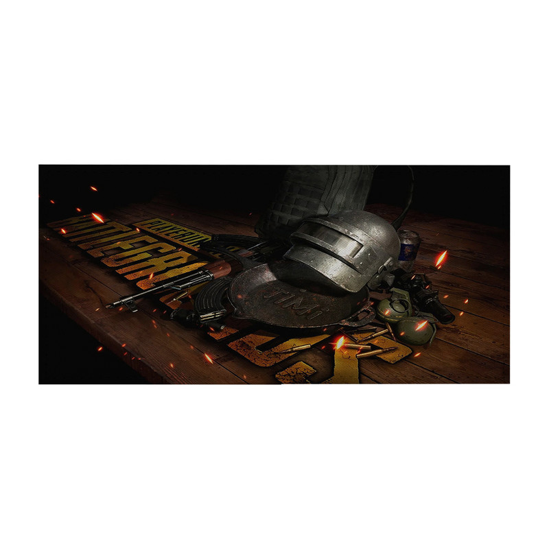 کیف پول طرح پاپجی مدل kp457